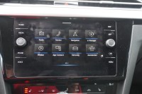 VW Arteon SB TSI eHybrid R-Line