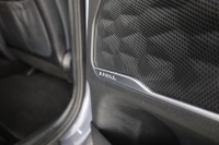 Hyundai Santa Fe 1.6 Signature Hybrid 4WD