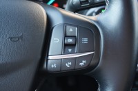 Ford Fiesta 1.5 TDCi Vignale