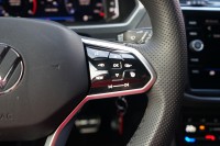 VW Tiguan 1.5 TSI DSG R-Line