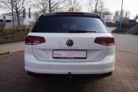 VW Passat Variant 2.0 TDI Business