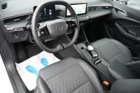 MG MG3 1.5 Hybrid Luxury