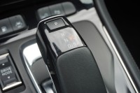Opel Grandland X Plug-in-Hybrid