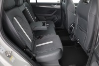 Skoda Kodiaq Sportline 2.0 TDI DSG 4x4