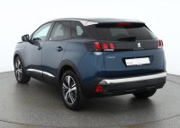 Peugeot 3008 1.2 e-THP EAT8 Allure Pack