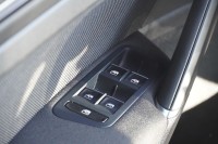 VW Golf VII 2.0 GTI Performance