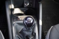 Seat Ibiza SC 1.0 Style