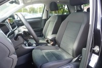VW T-Roc 1.5 TSI Style