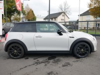 MINI COOPER Mini Cooper SE Classic Trim