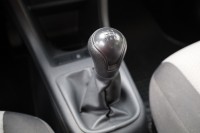 Seat Mii 1.0