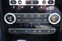Renault Talisman GT 2.0 dCi 190 Intens EDC