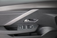 Opel Astra ST GS 1.2 Turbo Aut.