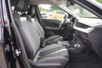 Opel Frontera 1.2 DI Turbo Ultimate Hybrid Aut.
