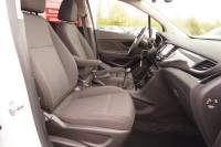 Opel Mokka X 1.4 Turbo