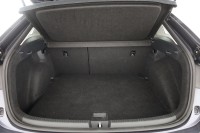 VW Taigo 1.0 TSI DSG