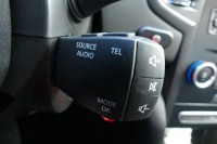 Renault Megane Grandtour 1.3 TCE Life