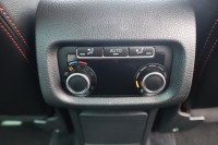 Seat Alhambra 1.4 FR-Line
