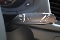 Audi Q3 1.4 TFSI basis