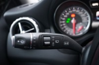 Mercedes-Benz GLA 200 d