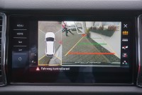 Skoda Kodiaq 2.0 TDI Style