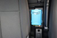 VW Caddy Maxi Cargo 2.0 TDI