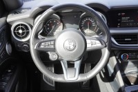 Alfa Romeo Stelvio 2.0 Veloce Q4