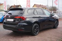 Fiat Tipo Kombi 1.4 Street