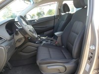 Hyundai Tucson 1.6