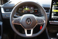 Renault Captur TCe 90 Facelift