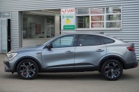 Renault Arkana 1.3 TCe R.S. Line EDC