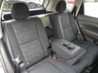 Nissan X-Trail 1.6 Acenta