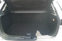 Mazda CX-3 2.0 Sports-Line