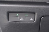 VW Passat Variant 1.5 eTSI DSG