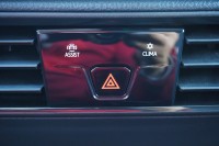 VW Caddy Maxi 2.0 TDI