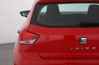 Seat Ibiza 1.0 MPI