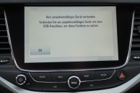 Opel Astra K ST 1.6 CDTI Edition