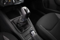 Skoda Kamiq 1.5 TSI DSG
