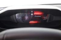 Peugeot 308 SW 1.5 BlueHDI 130 Aut.