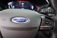 Ford Kuga 1.5 EB Titanium Aut.