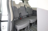 VW T7 Multivan 2.0 TSI DSG lang