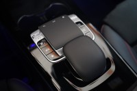 Mercedes-Benz CLA 200 AMG Line 7G-DCT