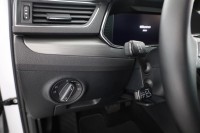 Skoda Superb Combi 2.0 TDI Style