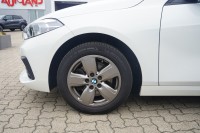 BMW 118 i Advantage