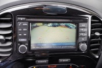 Nissan Juke 1.5 dCi Acenta
