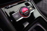 VW Tayron 2.0 TSI R-Line 4M DSG