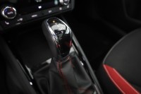 Skoda Kamiq 1.0 TSI DSG Monte Carlo