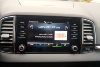 Skoda Karoq 2.0 TDI DSG Tour 4x4