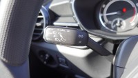 Skoda Fabia 1.0 MPI Active