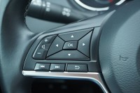 Nissan Qashqai 1.3 DIG-T