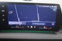 BMW 120 i Aut.